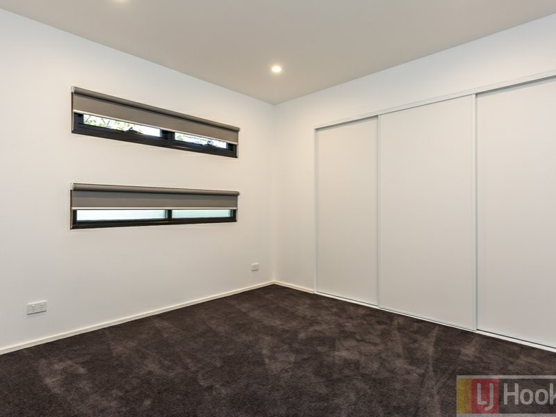 5/10 Woodvale Road, Boronia VIC 3155