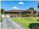 6 Nairana Court, Ferntree Gully VIC 3156