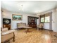 6 Nairana Court, Ferntree Gully VIC 3156