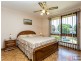 6 Nairana Court, Ferntree Gully VIC 3156