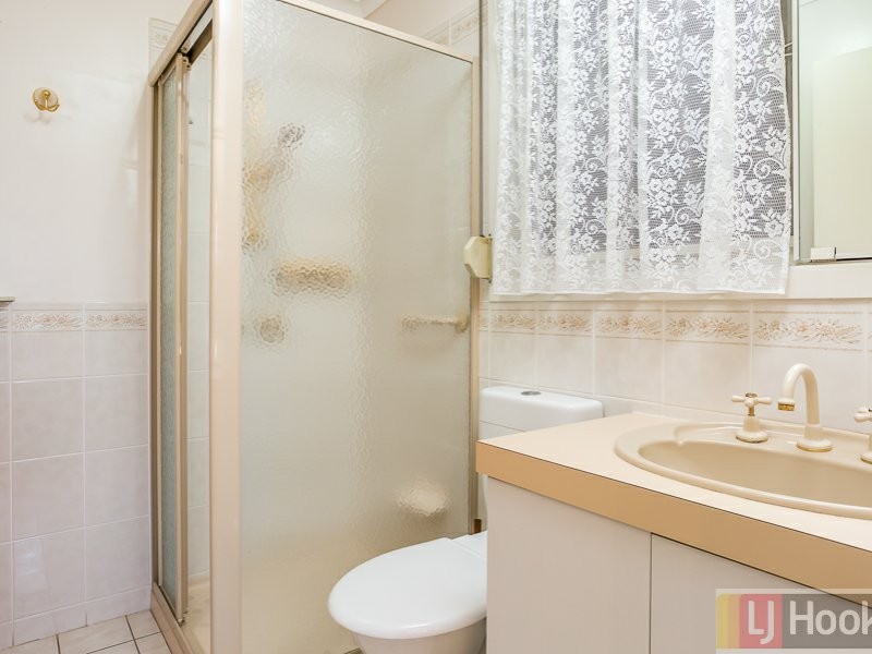 6 Nairana Court, Ferntree Gully VIC 3156