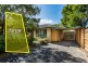 68 Rowson Street, Boronia VIC 3155