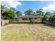 68 Rowson Street, Boronia VIC 3155