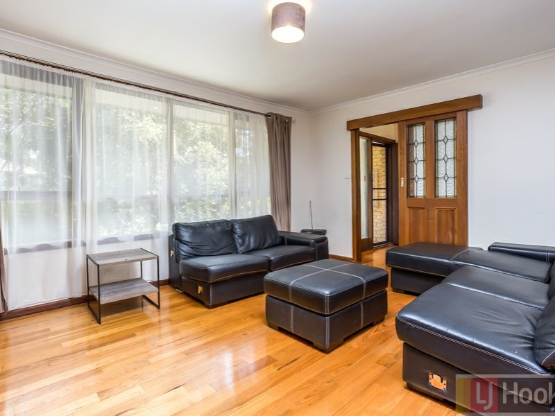 68 Rowson Street, Boronia VIC 3155