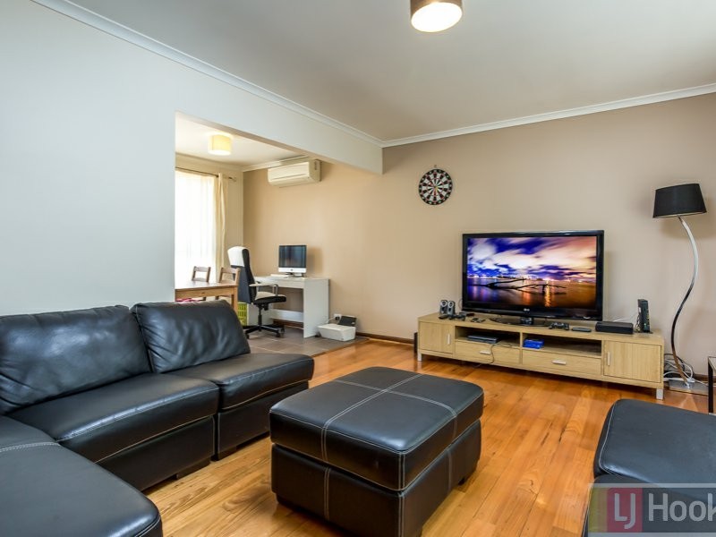 68 Rowson Street, Boronia VIC 3155