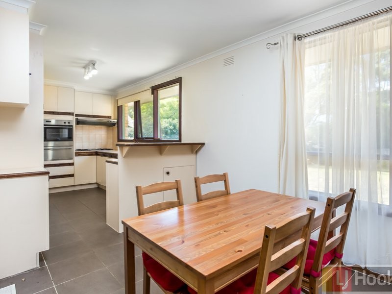 68 Rowson Street, Boronia VIC 3155