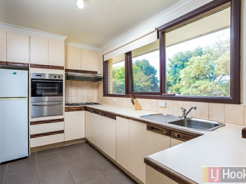 68 Rowson Street, Boronia VIC 3155