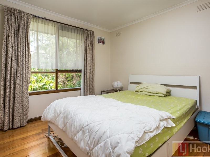 68 Rowson Street, Boronia VIC 3155