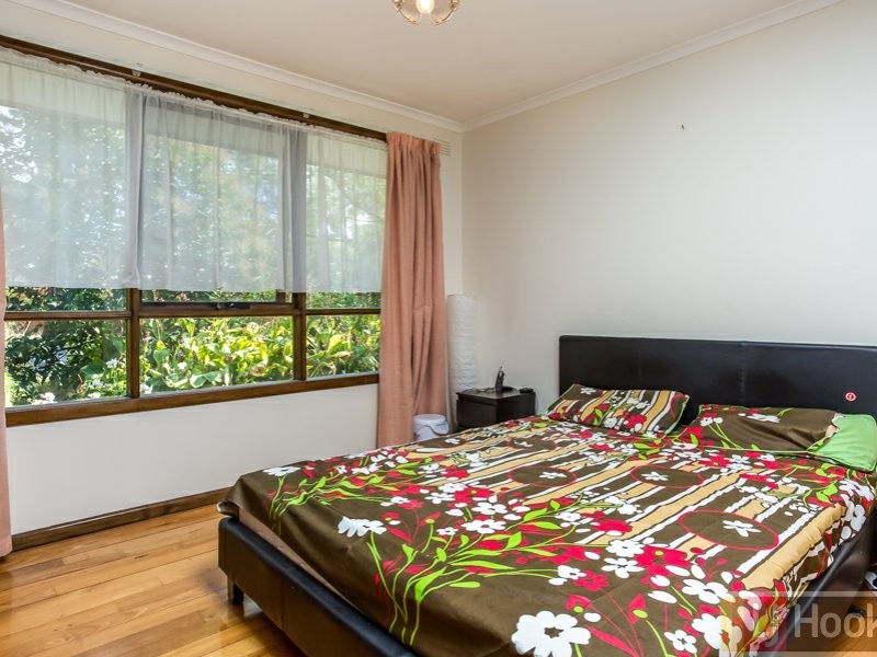 68 Rowson Street, Boronia VIC 3155