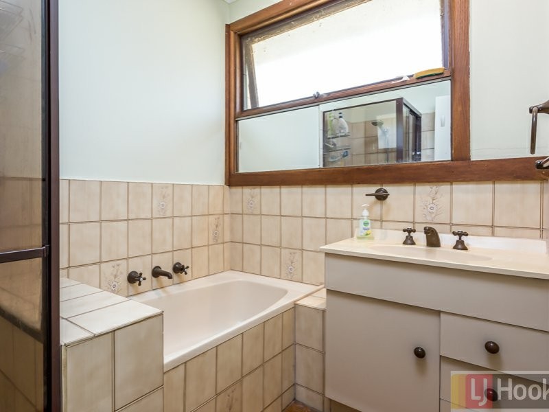 68 Rowson Street, Boronia VIC 3155