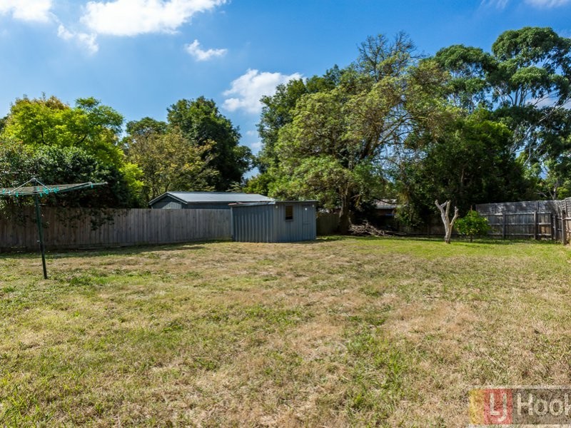 68 Rowson Street, Boronia VIC 3155