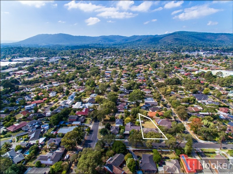 68 Rowson Street, Boronia VIC 3155