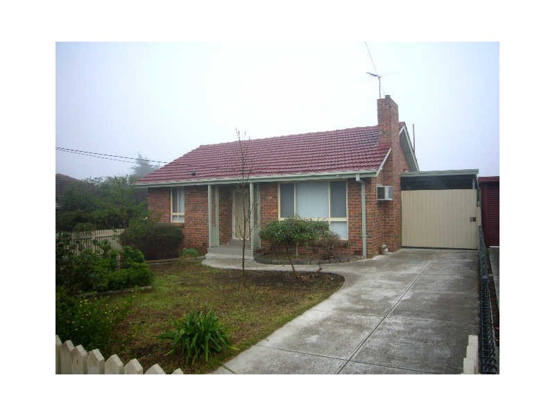 1/97 Bamfield Road, Heidelberg Heights VIC 3081