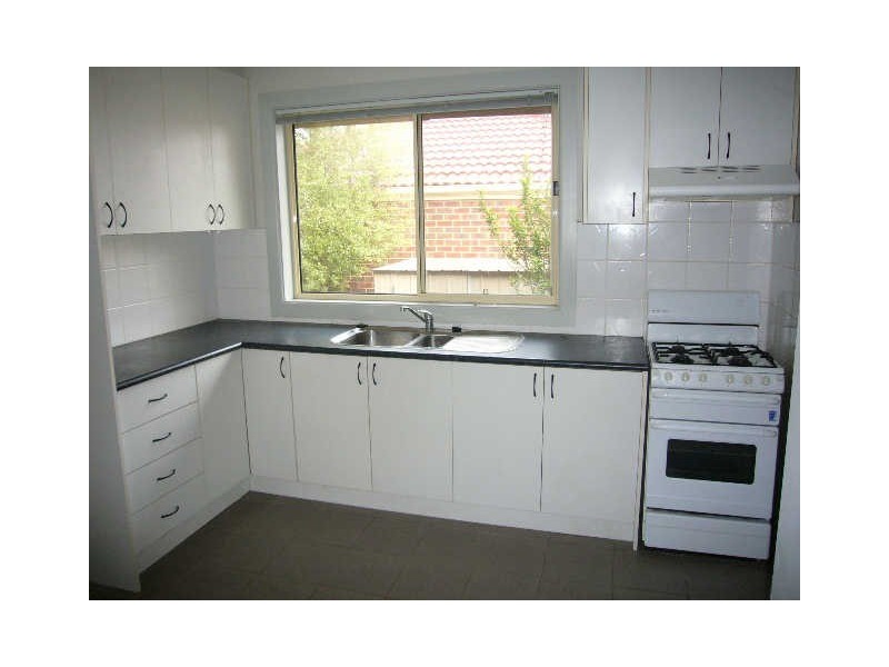 1/97 Bamfield Road, Heidelberg Heights VIC 3081