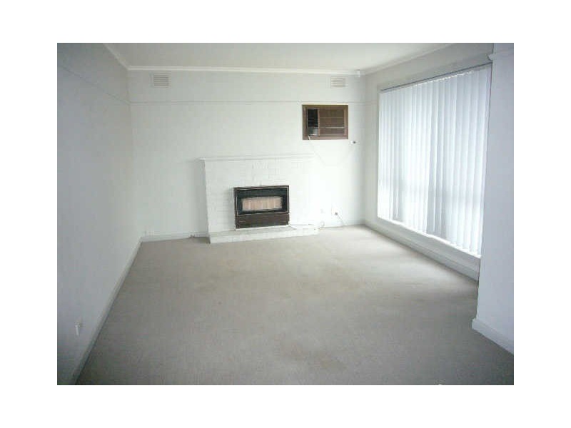 1/97 Bamfield Road, Heidelberg Heights VIC 3081