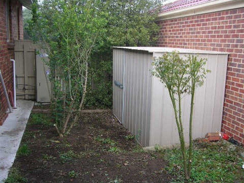 1/97 Bamfield Road, Heidelberg Heights VIC 3081