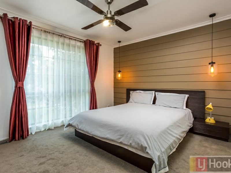 36 Avington Crescent, Boronia VIC 3155