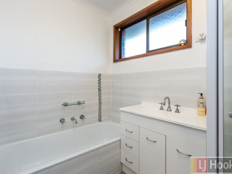 36 Avington Crescent, Boronia VIC 3155