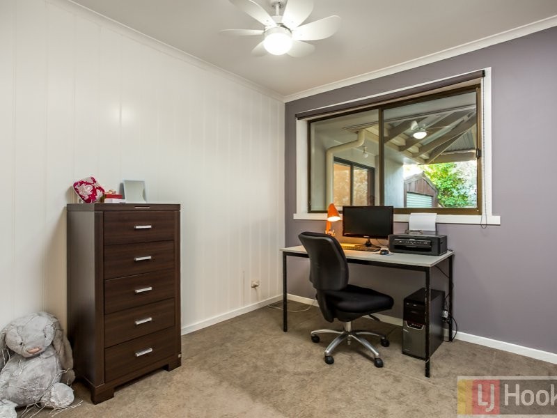 36 Avington Crescent, Boronia VIC 3155