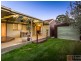 36 Avington Crescent, Boronia VIC 3155