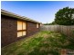 36 Avington Crescent, Boronia VIC 3155