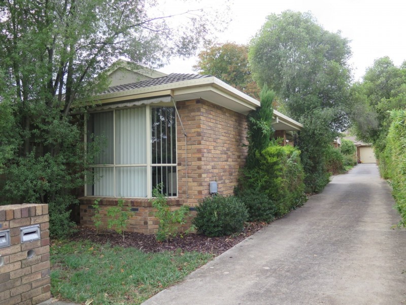 1/15 Birch Street, Bayswater VIC 3153