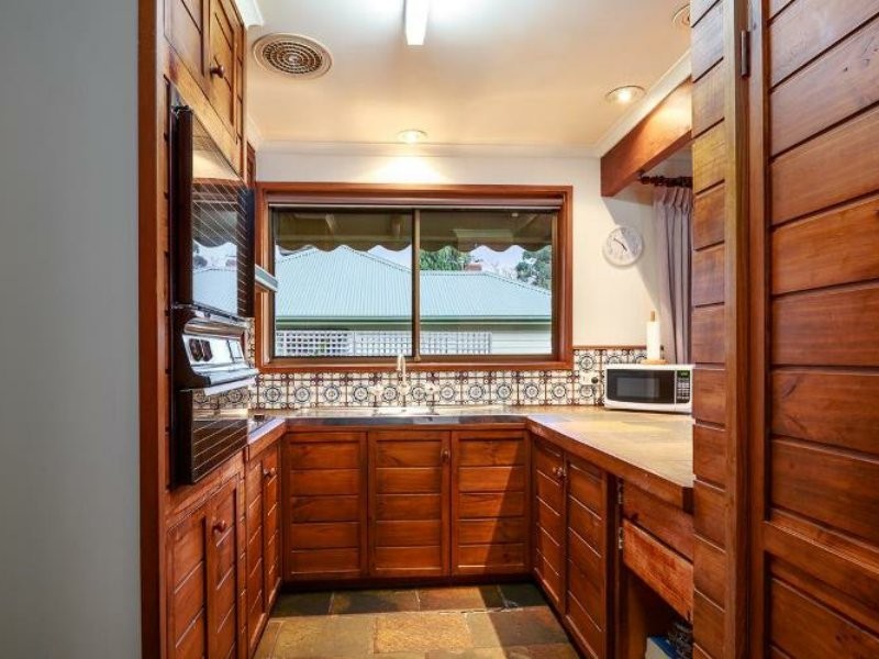 70 Olive Grove, Boronia VIC 3155