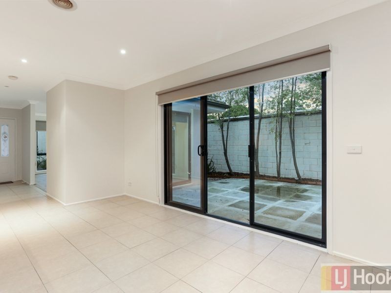 Unit 2/28 Harley Street, Knoxfield VIC 3180