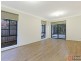 Unit 2/28 Harley Street, Knoxfield VIC 3180