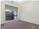 Unit 2/28 Harley Street, Knoxfield VIC 3180