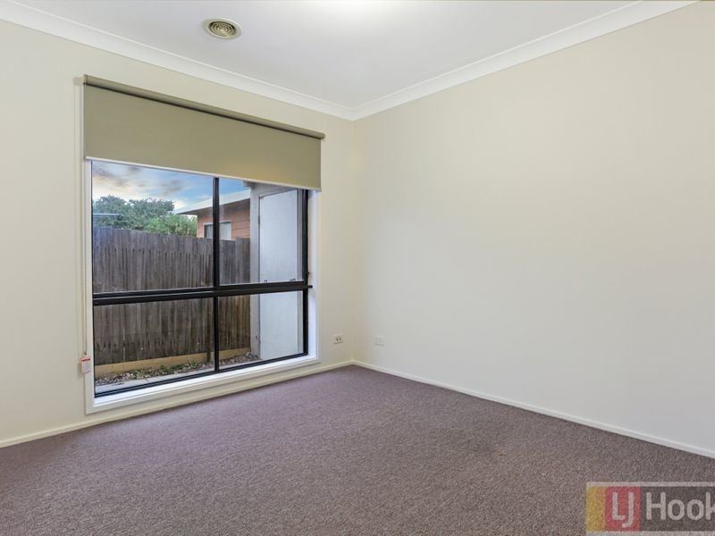 Unit 2/28 Harley Street, Knoxfield VIC 3180
