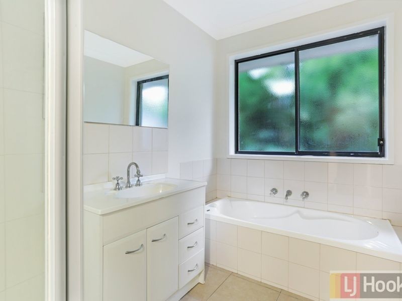 Unit 2/28 Harley Street, Knoxfield VIC 3180