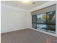 Unit 2/28 Harley Street, Knoxfield VIC 3180