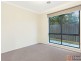 Unit 2/28 Harley Street, Knoxfield VIC 3180