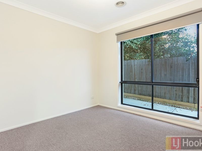 Unit 2/28 Harley Street, Knoxfield VIC 3180