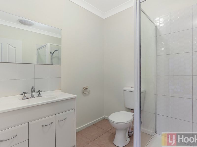 Unit 2/28 Harley Street, Knoxfield VIC 3180