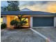 Unit 2/28 Harley Street, Knoxfield VIC 3180