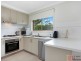 2 & 3/20 Tulip Crescent, Boronia VIC 3155