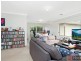 2 & 3/20 Tulip Crescent, Boronia VIC 3155