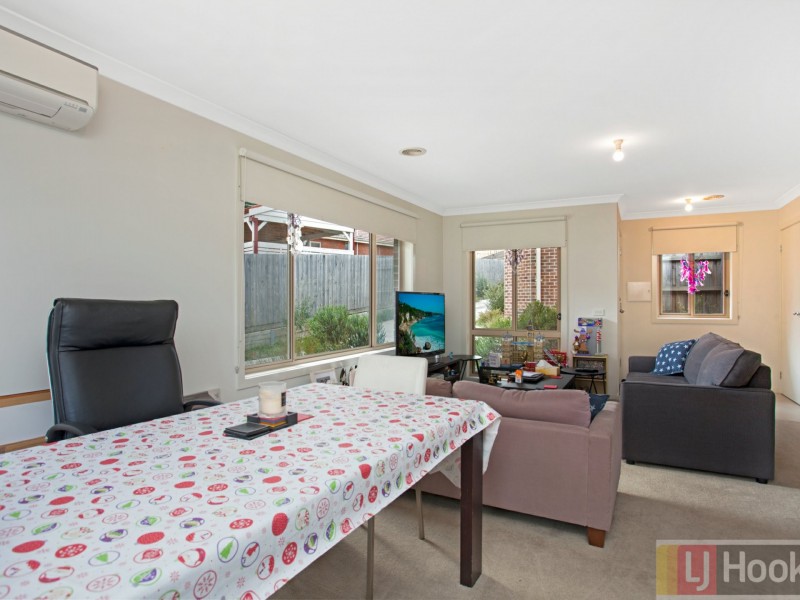 2 & 3/20 Tulip Crescent, Boronia VIC 3155