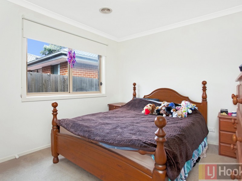 2 & 3/20 Tulip Crescent, Boronia VIC 3155