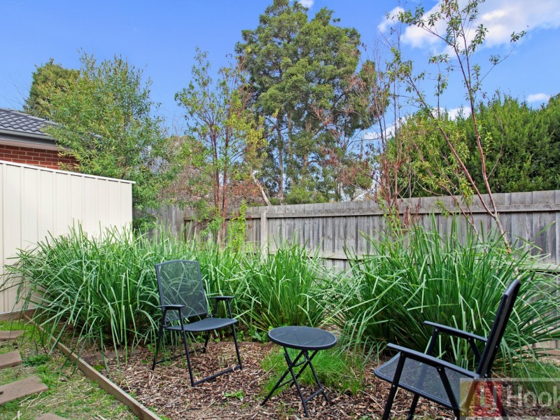 2 & 3/20 Tulip Crescent, Boronia VIC 3155