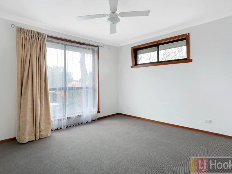 6 Coachmans Square, Wantirna VIC 3152