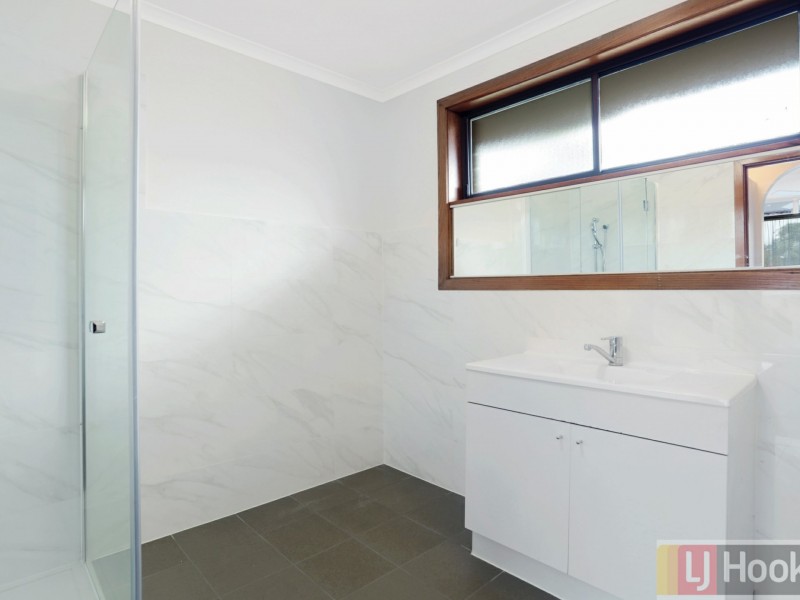 6 Coachmans Square, Wantirna VIC 3152