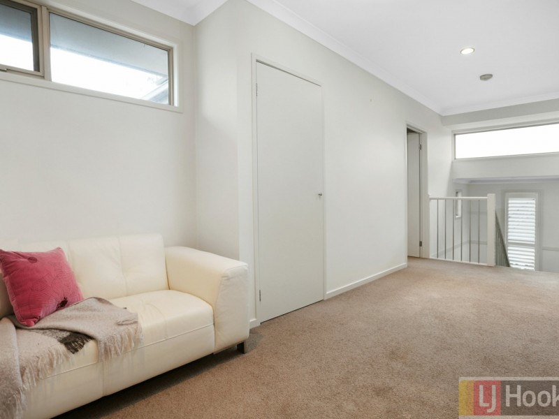 2/4 Saltbush Court, Rowville VIC 3178