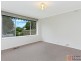 Unit 1/28 Harley street, Knoxfield VIC 3180