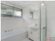 Unit 1/28 Harley street, Knoxfield VIC 3180