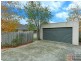 Unit 1/28 Harley street, Knoxfield VIC 3180