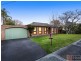9 Shelford Court, Ferntree Gully VIC 3156