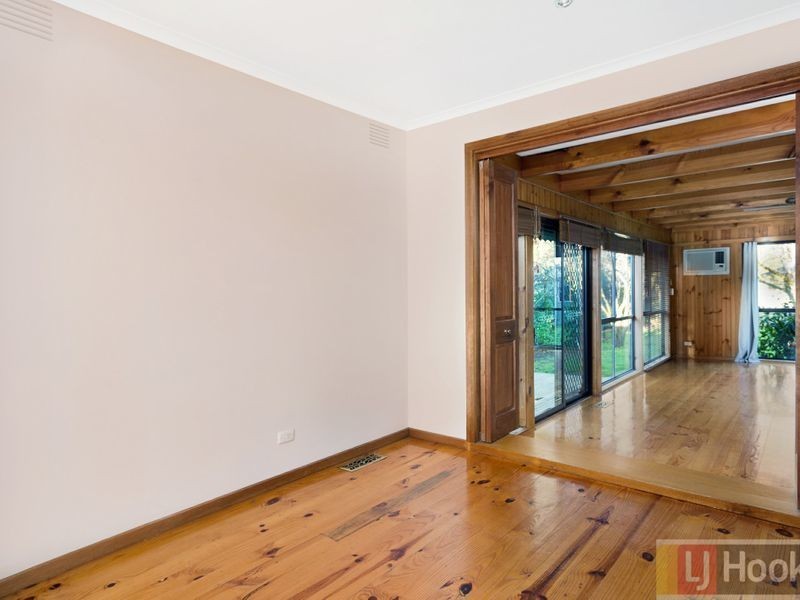 9 Shelford Court, Ferntree Gully VIC 3156